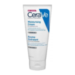 Cerave Moisturizing Cream 177 ml