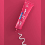 Curaprox Be You Gin Τonic 7612412429541