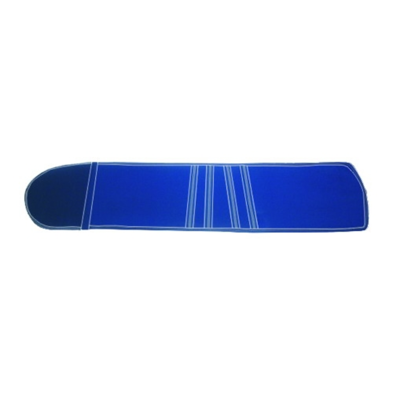 De Seze XLarge 5205414096044