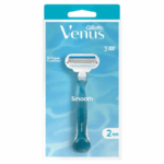 Gillette Venus Smooth Ξυριστική 3014260262693