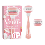 Gillette Venus Spa Breeze 7702018322862