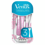 Gillette Venus Treasures 7702018438563
