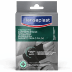 Hansaplast Sport Ρυθμιζόμενο 4005800149160