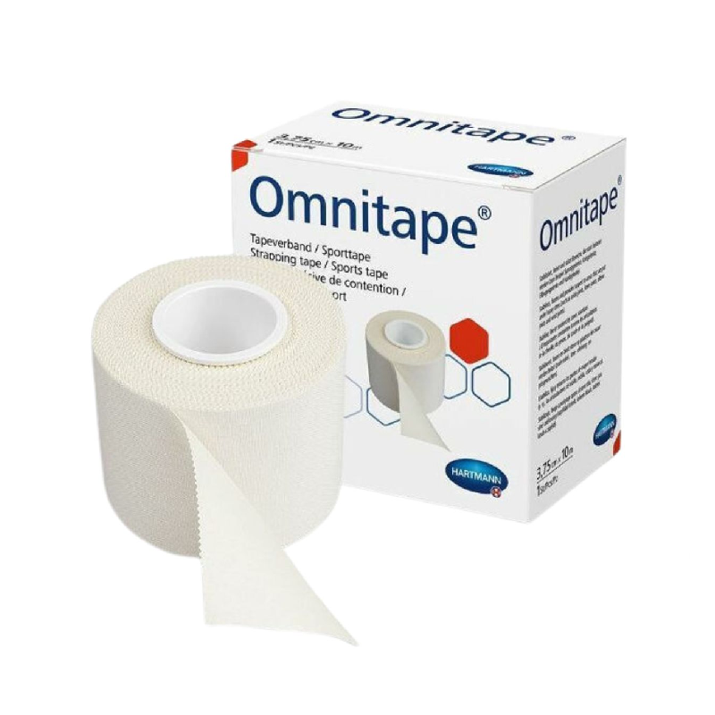 Hartmann Omnitape ταινίες στερέωσης 4049500925327