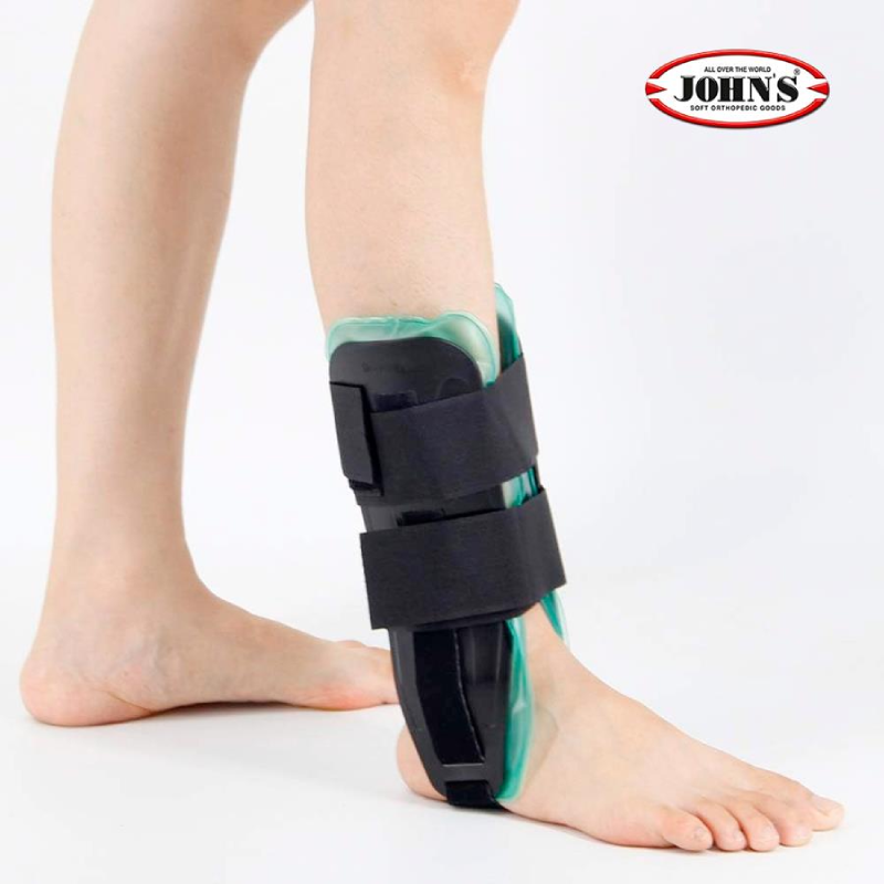 Johns 23255 Νάρθηκας 5206273057627