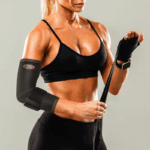 Johns Αγκώνας Επικονδυλίτιδα Medium 5206273006533