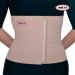 Johns Ζώνη Μέσης με 5206273000791