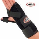 Johns Νάρθηκας Καρπού Aριστερής 5206273044535