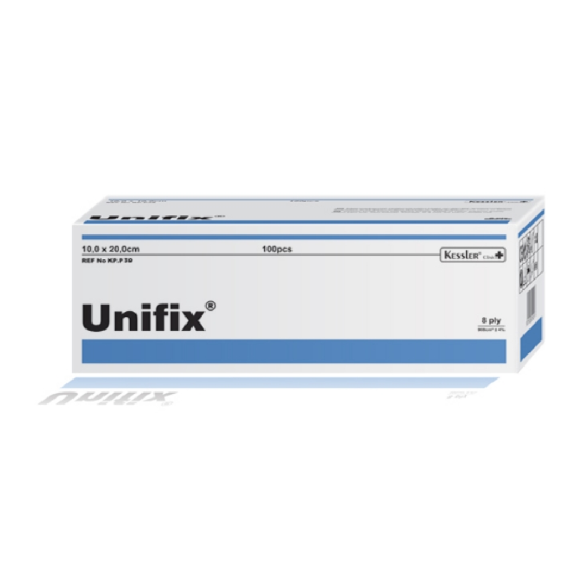 Kessler Unifix 10 5201938219297