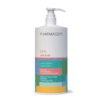 Kids Soft Bath 5205122003211