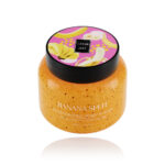 LC - Banana Split Body Scrub 250ml 5200410657312