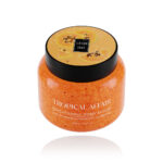 LC - Tropical Affair Body Scrub 250ml 5200410657343