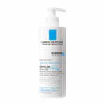 La Roche Posay 3337875696548Lipikar Baume