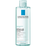 La Roche Posay Effaclar Eau 3337872412516