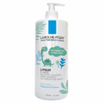 La Roche Posay Lipikar Fluide 3337875451789