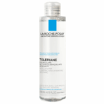 La Roche-Posay Toleriane Micellar 3337872410338