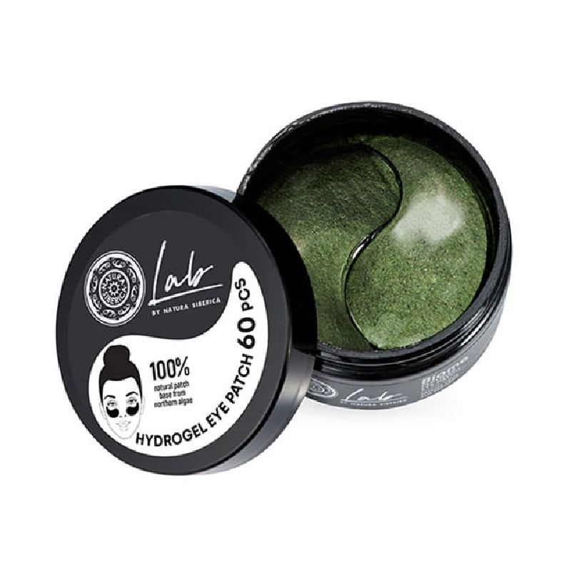 Lifting Eye Patches 4743318139708