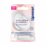 Liposan Hyaluron Lip Moisture 4006000013213