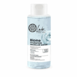 Natura Siberica Biome Hydration 4743318144566