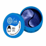 Natura Siberica Lab Biome 4743318143705 (1) (1)