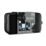 Pharmalead Promo Pack 5205352019877 .