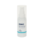 Nordaid Zinc Spray 4744272010201