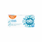 O.B ProComfort Super 3574660239881
