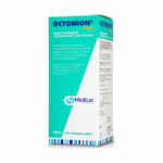 Octonion Kids 5200120390028