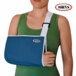 One Size 12592 5206273037100