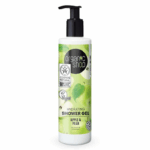 Organic Shop Ενυδατικό Αφρόλουτρο 4743318140933