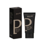 PANTHENOL EXTRA MEN AFTER SHAVE BALM 5200312248212