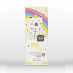 Pharmalead Baby Fragrance Mist 5205352013363