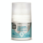 Pharmalead Deo Roll 5205352012786