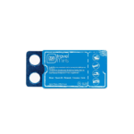 Pharmalead Travel Mints 5205352019532