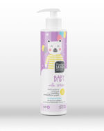 Pharmalead Promo Pack Baby Care - Image 4