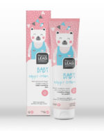 Pharmalead Promo Pack Baby Care - Image 3
