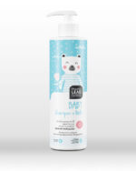 Pharmalead Promo Pack Baby Care - Image 2