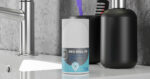 Pharmalead Deo Roll-on Αποσμητικό, 50ml - Image 2