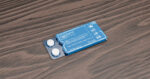 Pharmalead Travel Mints 15 Παστίλιες - Image 2