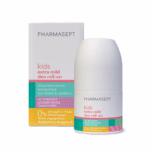 Pharmasept Kid Deo Roll 5205122002405