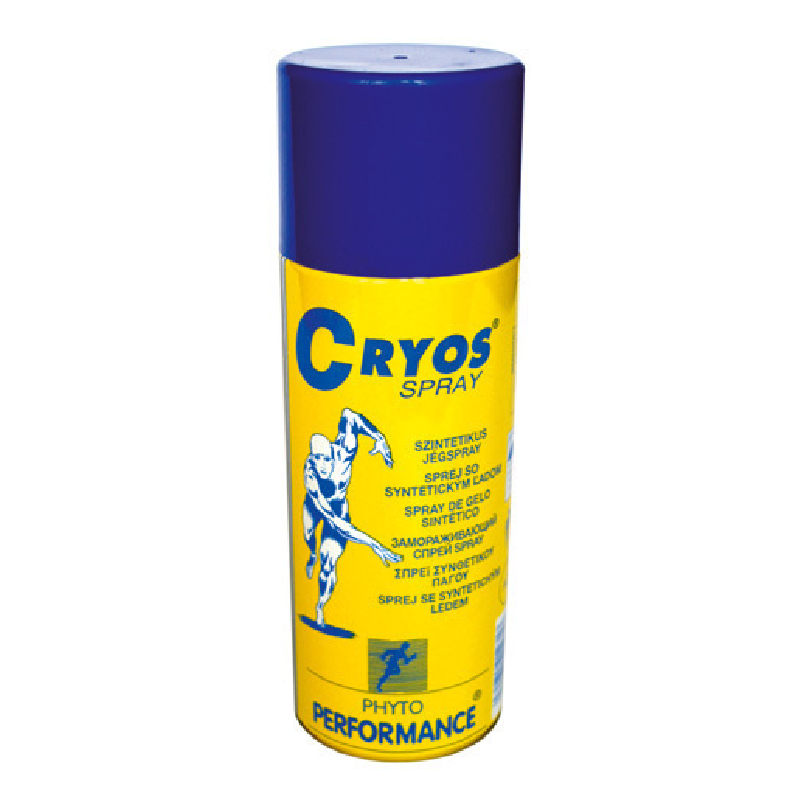 Phyto Performance Cryos 8031255030063