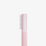 Piuma Οδοντόβουρτσα + Βάση Soft Echinacea Baby Pink - Image 3