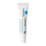 Roche Posay Cicaplast Lip 30106659