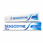 Sensodyne Extra Fresh 5054563072634