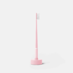 Soft Echinacea Baby Pink 8050705191031