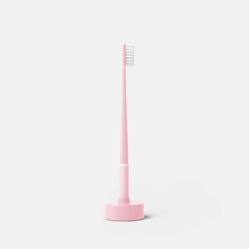 Soft Echinacea Baby Pink 8050705191031