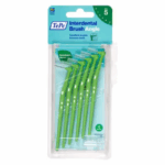 TePe International Brush Angle 7317400011622