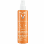 VICHY Capital Soleil Cell 3337875810890