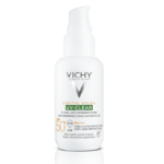 Vichy Capital Soleil Anti 3337875585231