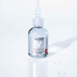 Vichy Liftactiv Supreme 3337875719209